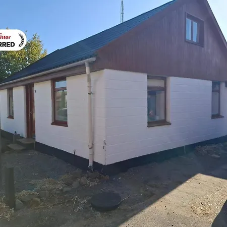 Casa vacanze 6 Person In *