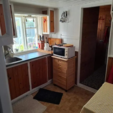 6 Person In Casa vacanze